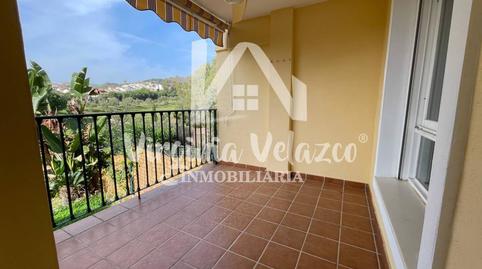 Photo 4 of Single-family semi-detached for sale in Calle Estados Unidos, Añoreta Golf - Paraíso del Sol, Rincón de la Victoria