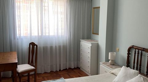 Foto 2 von Zimmer in Avenida Cid Campeador, Los Vadillos - R. Sanitaria - Pozanos, Burgos Capital