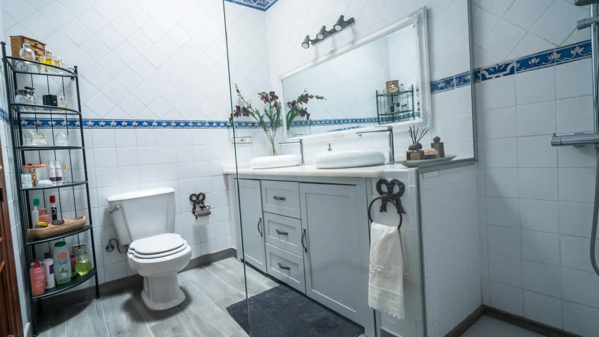 Villa à vendre à Retamar, imagen 32