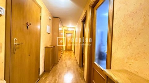 Foto 2 de Pis en venda a Las Lomas - Salinera - La Muñeca, Guadalajara Capital