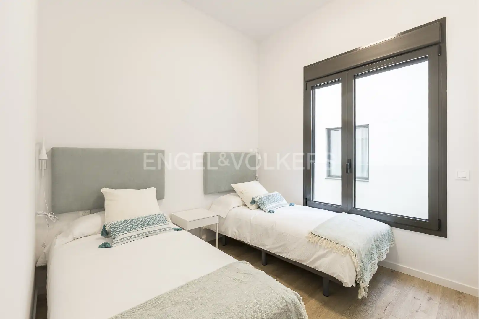 Wohnung mit Terrasse zum Verkauf in Eixample, imagen 28