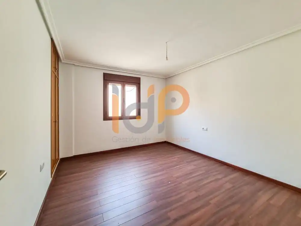 Piso en venta en Huércal-Overa, imagen 37