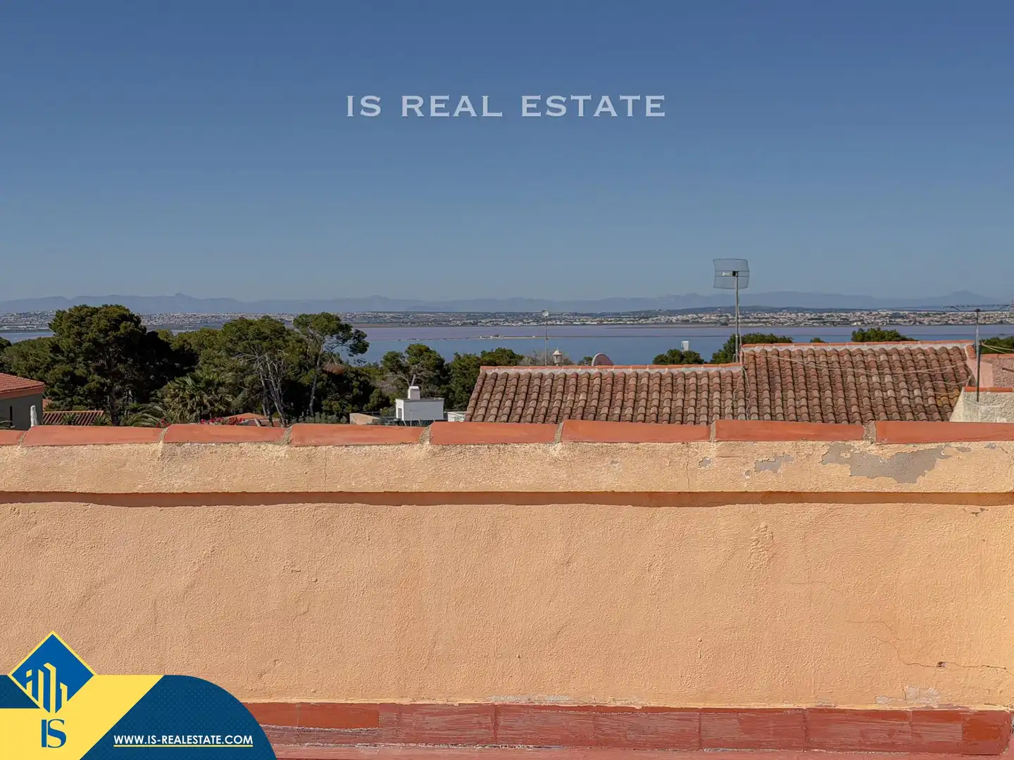Villa avec piscine à vendre à Los Balcones - Los Altos, imagen 56