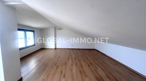 Foto 4 de Apartamento en venta en Carrer Raval Dels Grecs, Centre, Roses