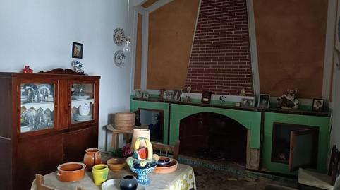 Foto 2 de Casa o chalet en venta en Alguazas, Murcia