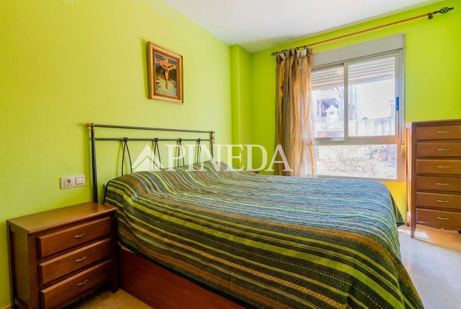 Appartement compact avec piscine à vendre à Calle ARNAU DE VILANOVA, imagen 14