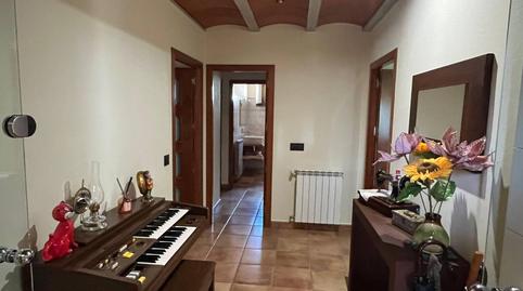 Foto 5 de Finca rústica de lloguer a Calle Disseminat, Canet d'Adri, Girona