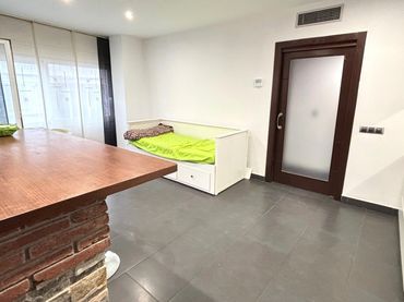 Appartement avec balcon à vendre à Avinguda de Joan Llaverias