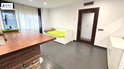 Photo 2 of Flat for sale in Avinguda de Joan Llaverias, Centre, Lloret de Mar