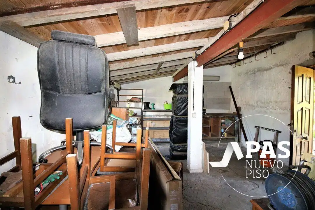 Houses for sale in Miengo  with Heating, Private garden and Storage room