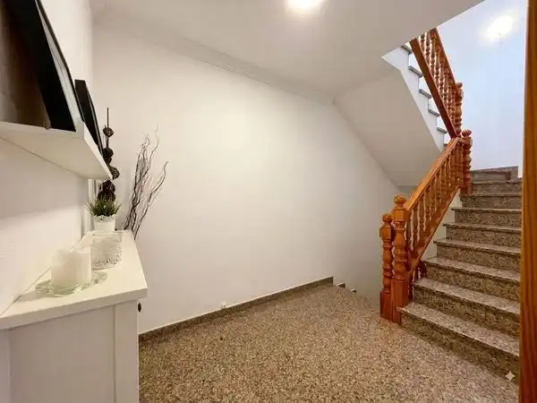 Detached homes for sale in Arucas  with Air Conditioner, Private garden and Terrace
