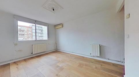 Photo 4 of Flat to rent in Avenida del Marqués de Corbera, Ventas,  Madrid Capital