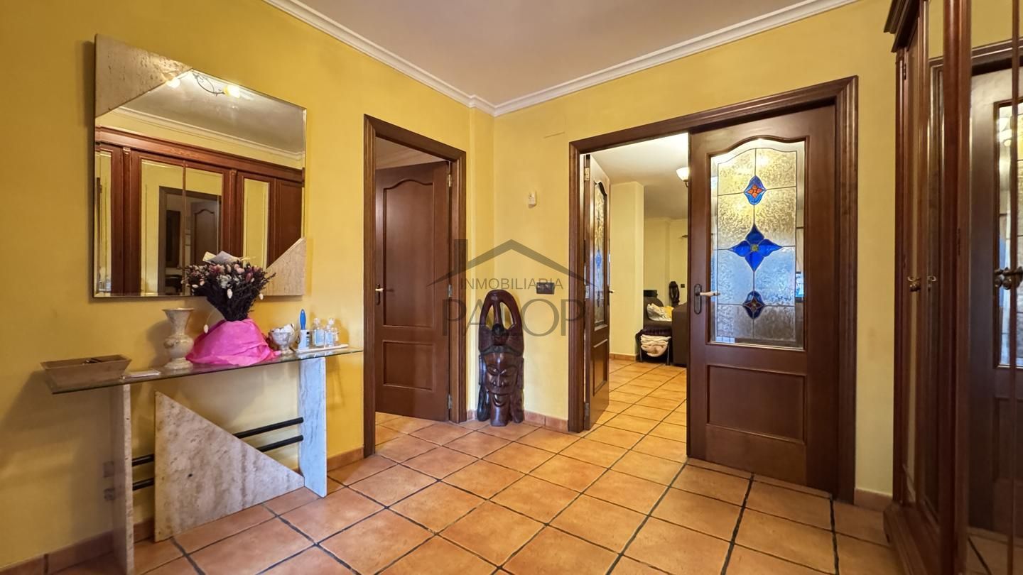 Casa o xalet en venda en Senyera amb Aire condicionat, Terrassa i Traster