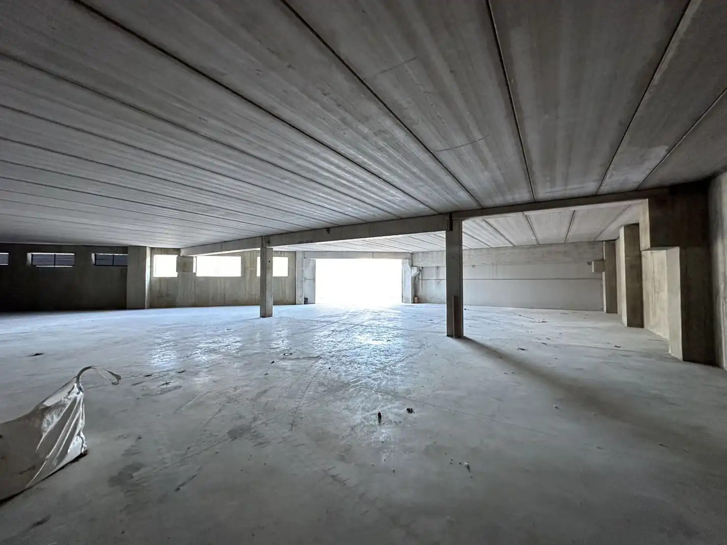 Industriegebäude zum Verkauf in Urbanización Este - Montepríncipe, imagen 22
