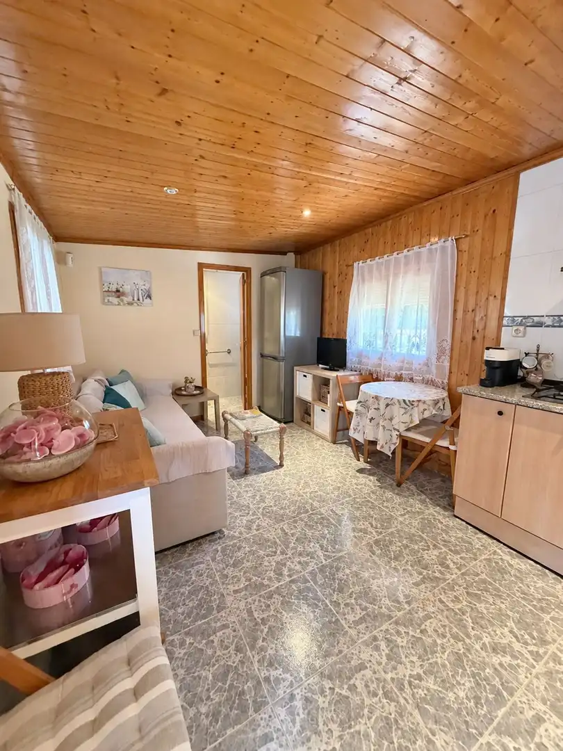 Casa en venda a MENTA   ( PLANA TORRES), imagen 42