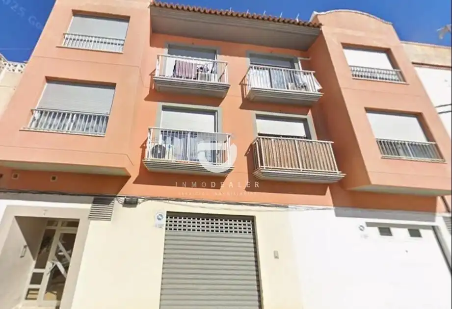Piso con piscina en venta en AZORIN, imagen 5