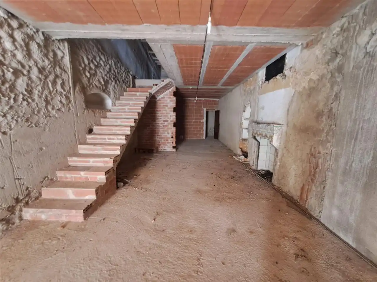 Maison mitoyenne à vendre à CALVARI, imagen 4