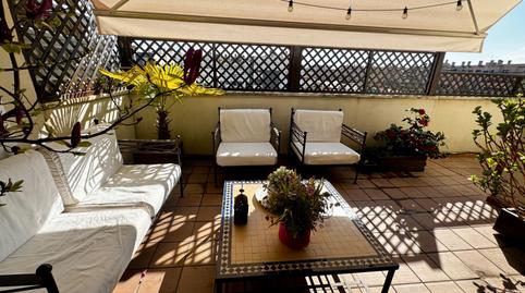 Photo 3 of Attic for sale in El Cantizal, Las Rozas de Madrid