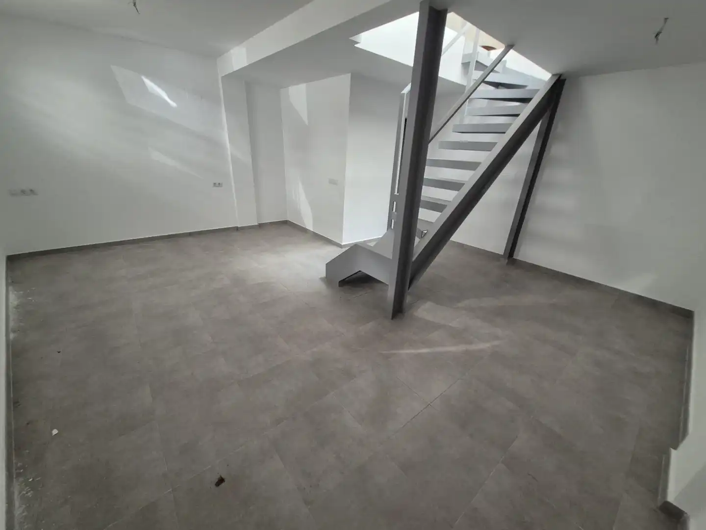Casa en venda a Espera, imagen 2