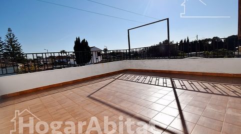 Foto 4 de Casa o xalet en venda a Camino la Donacion, El Grao, Castellón de la Plana / Castelló de la Plana