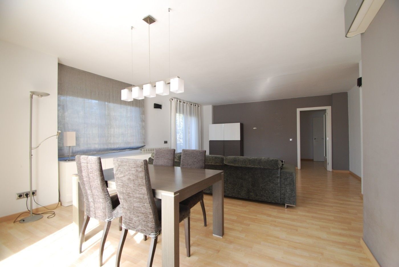 Dúplex en venta en Centre