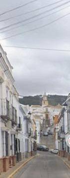Piso en Venta en Montellano