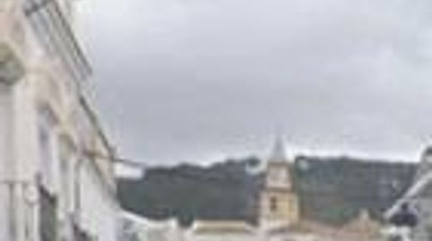 PISO EN MONTELLANO