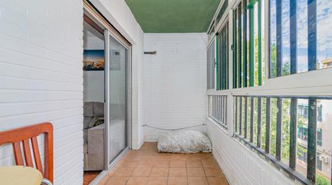 Photo 5 of Flat for sale in  Maria de Maeztu, Parque Nueva Granada, Granada