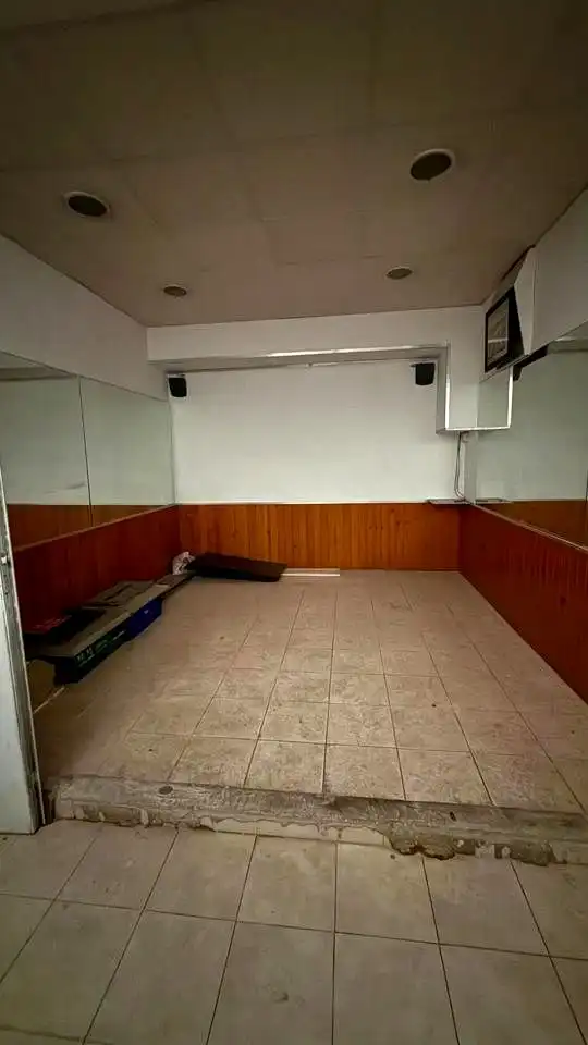 Casa a schiera con piscina in vendita a Churriana, imagen 25