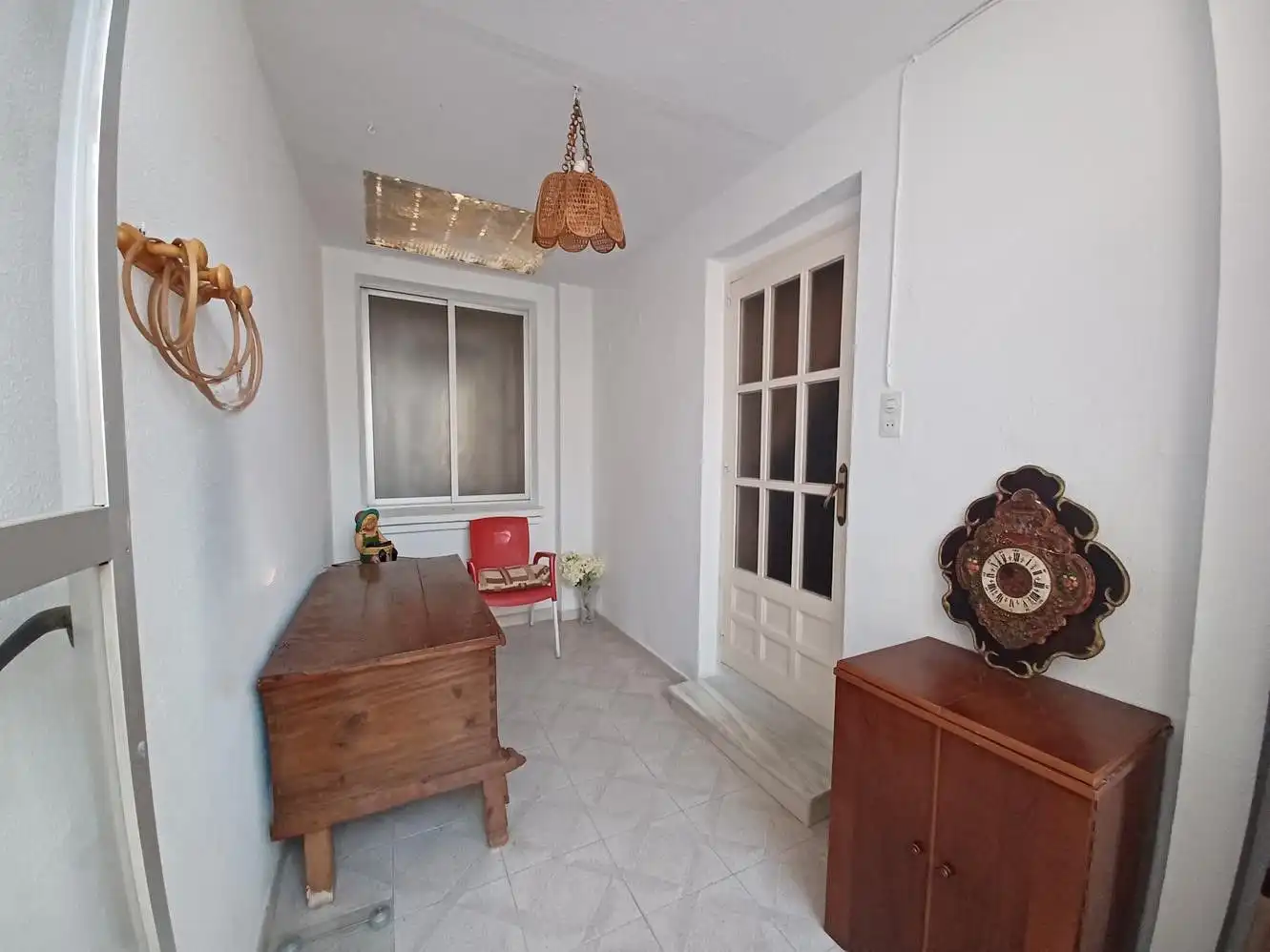 Maison à vendre à La Roda, imagen 13