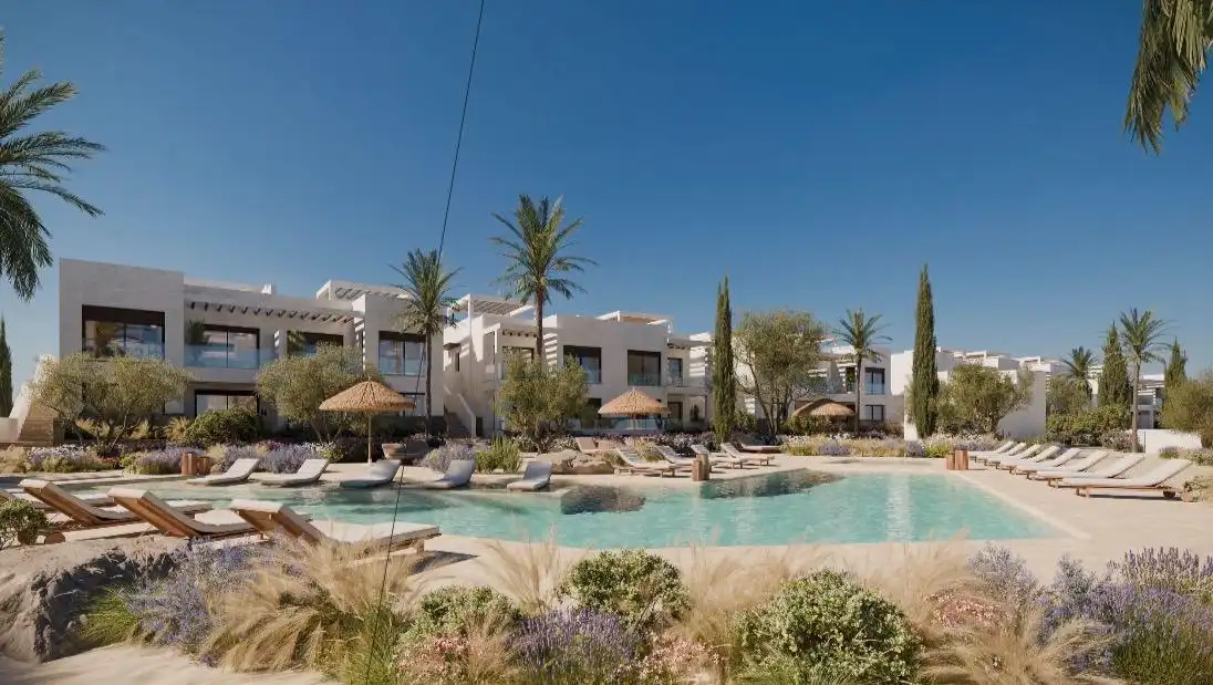 Apartment for sale in Mojácar Playa - Las Ventanicas - La Paratá, imagen 22