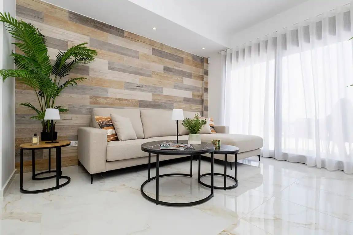 Casa amb jardí en venda a Casco urbano, imagen 5