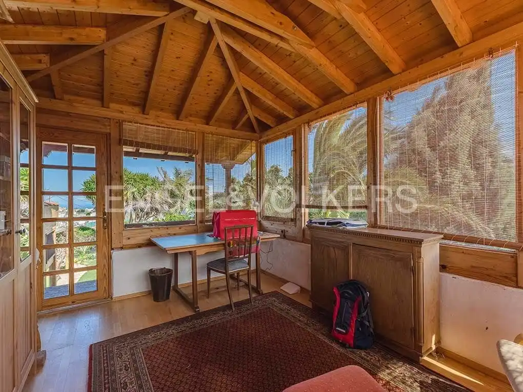 Maison à vendre à Arico, imagen 49