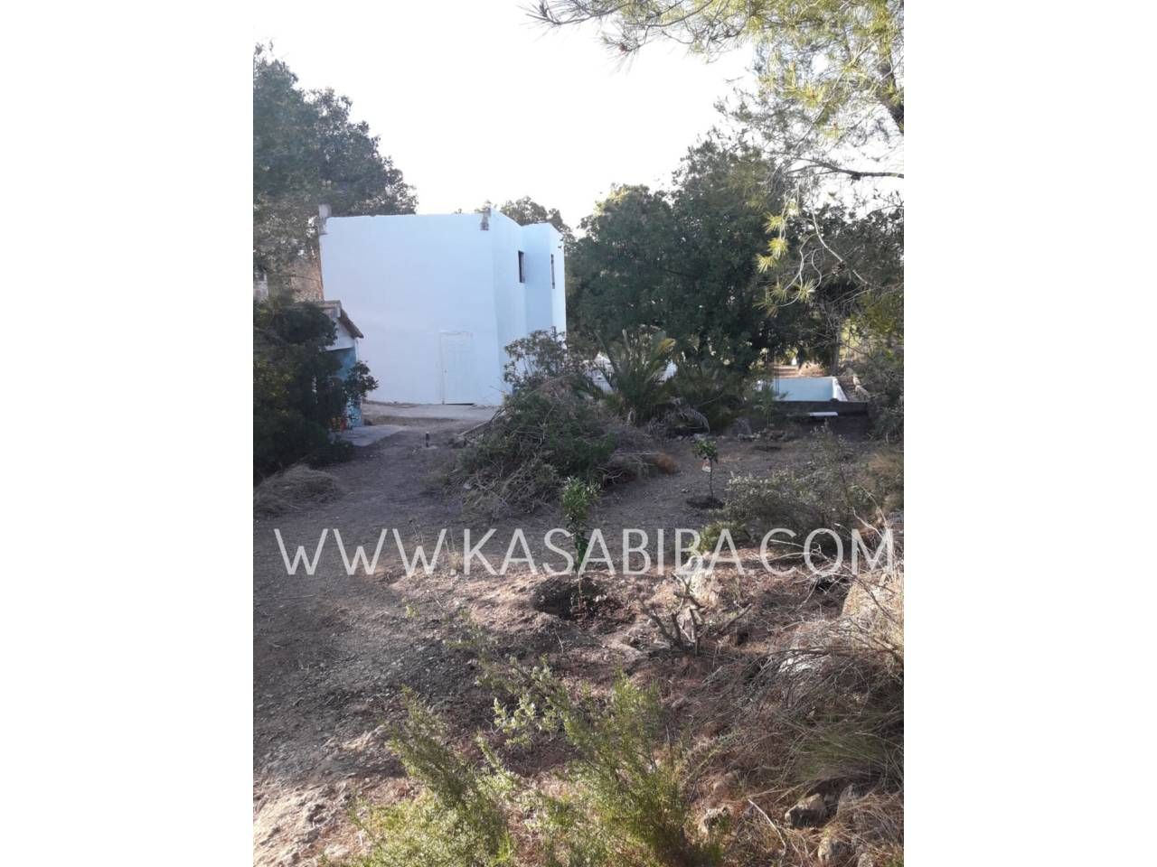 Country house for sale in Riba-roja de Túria  with Private garden, Terrace and Swimming Pool