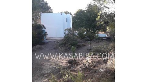 Foto 2 de Finca rústica en venda a Riba-roja de Túria, Valencia