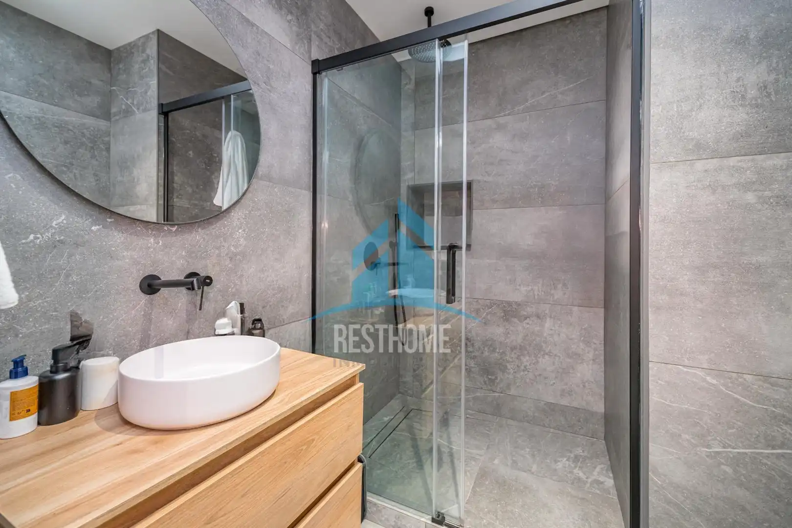 Piso con ascensor en venta en Barrio de Salamanca, imagen 25