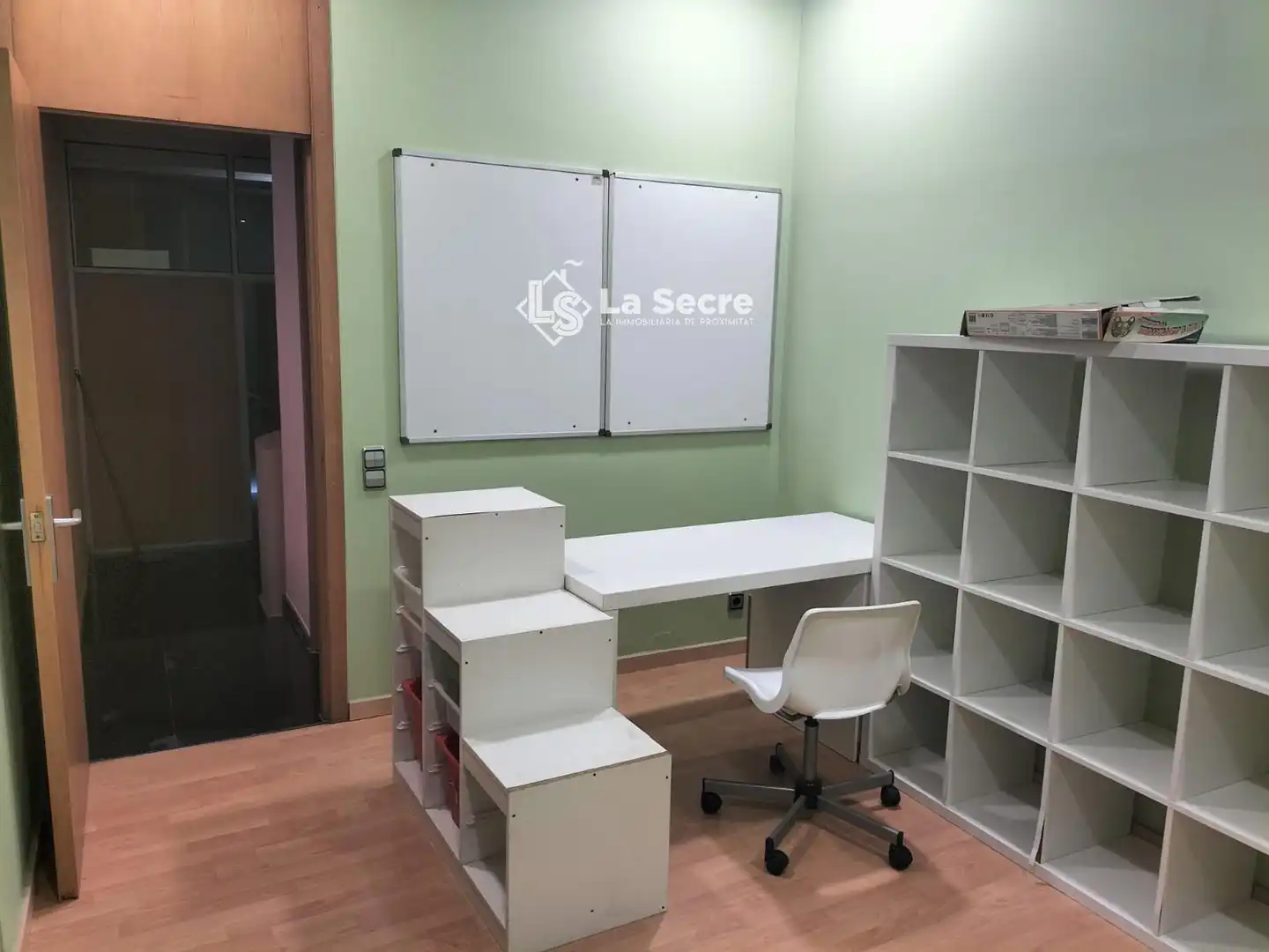 Local comercial en alquiler en Mur, imagen 2