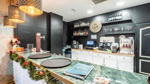 Photo 3 of Premises to rent in Avenida del 3 de Mayo, 63, Los Llanos - El Cabo,  Santa Cruz de Tenerife Capital