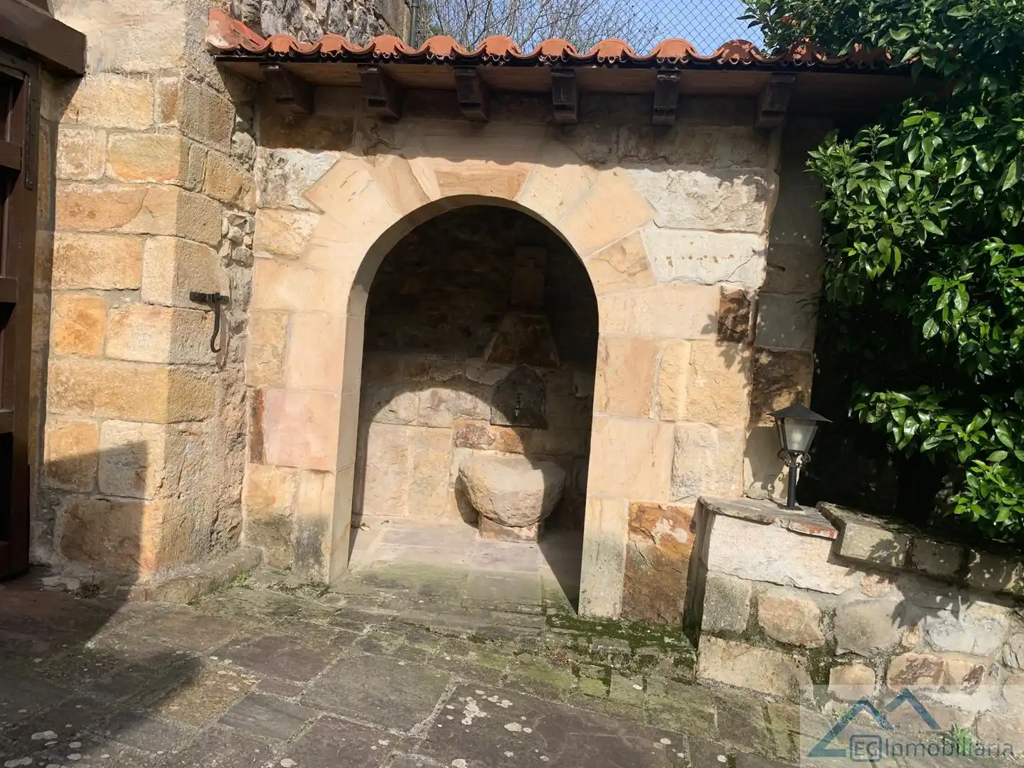 House for sale in Vejoris, imagen 7