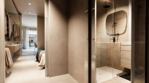 Photo 4 of Flat for sale in Calle Fontanales, Isleta, Las Palmas