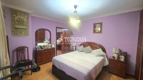 Photo 5 of Flat for sale in Lepanto, Mairena del Aljarafe