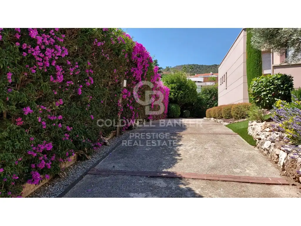 House for sale in Carrer Ramon Llull, imagen 27