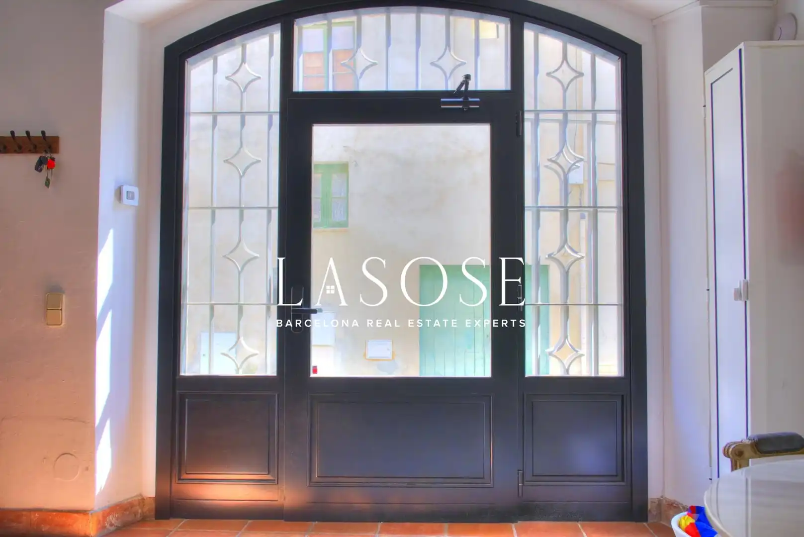 Casa con terrazza in vendita a Casc Antic - Nou Cambrils, imagen 5