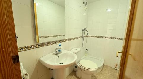 Foto 5 de Dúplex en venda a Santiago de la Ribera, San Javier