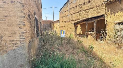 Photo 5 of House or chalet for sale in Aspariegos, Zamora