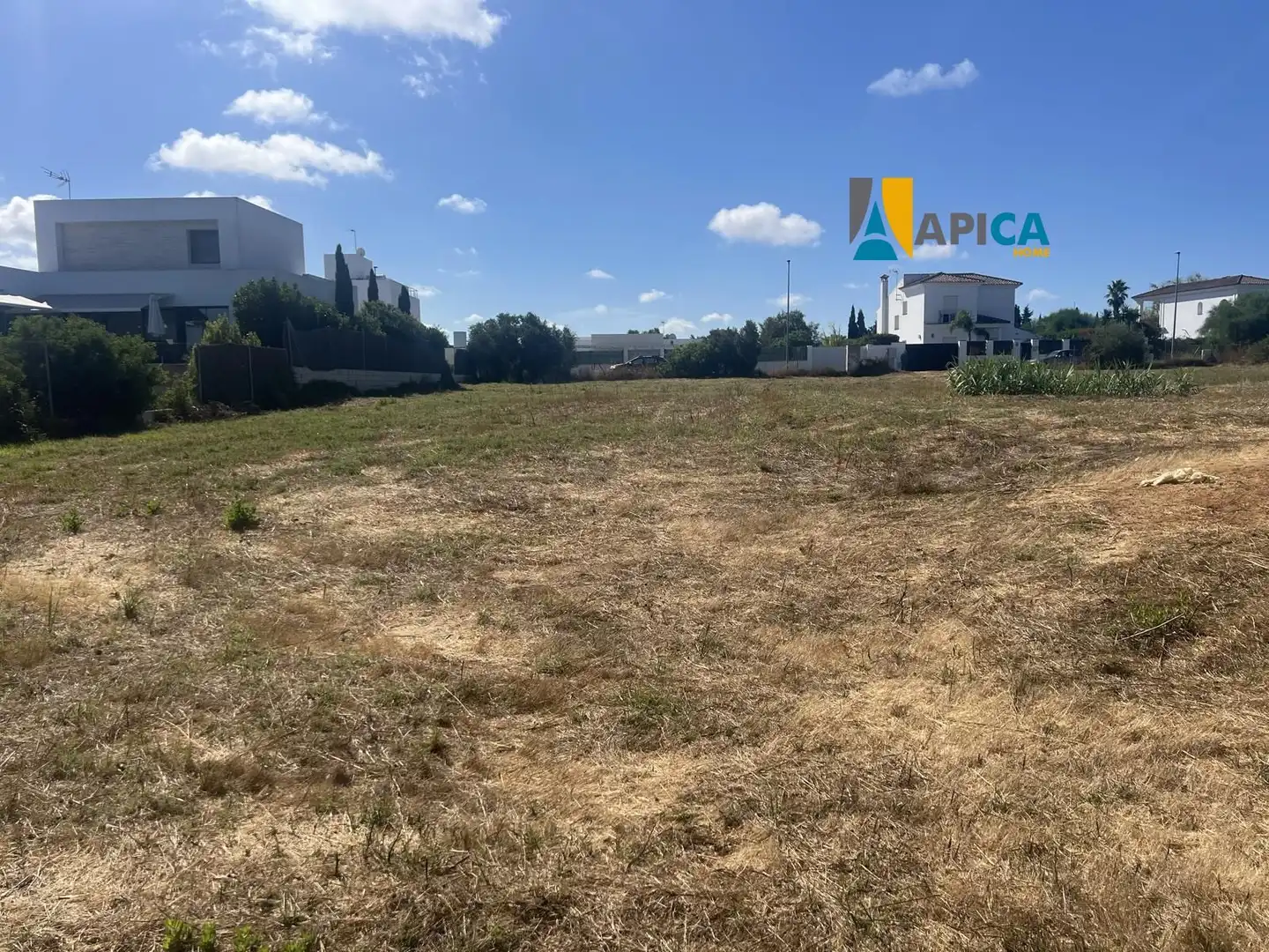 Wohnbaugrundstück zum Verkauf in La Banda - Campo de Fútbol, imagen 14