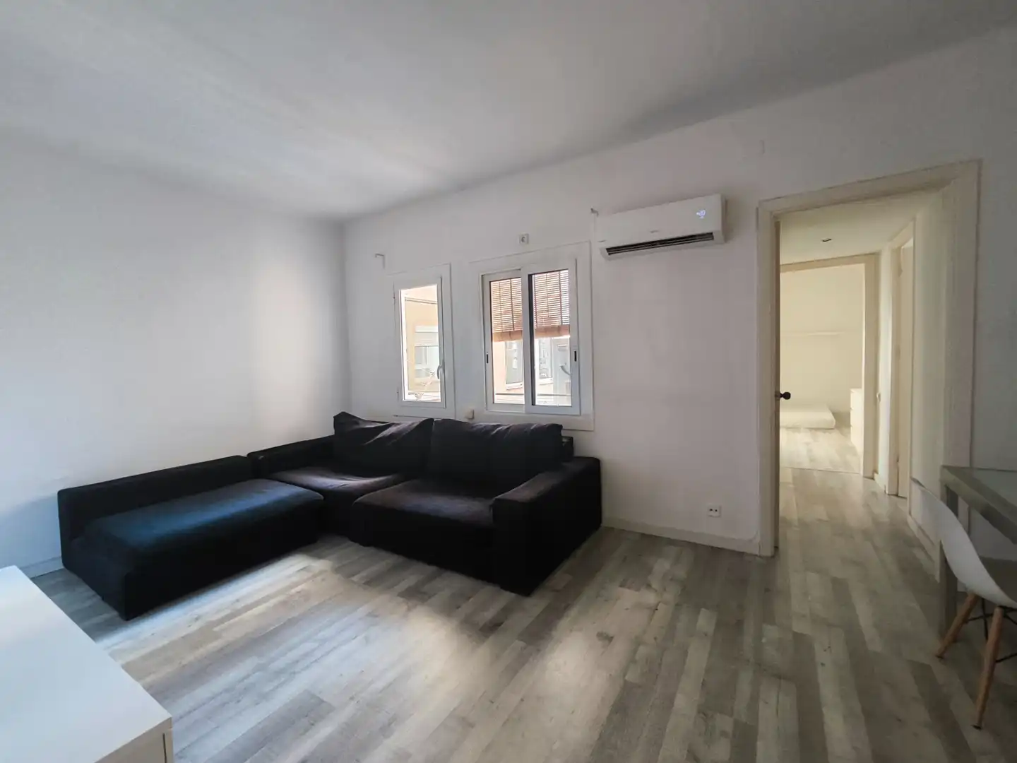 Flat for sale in Carrer de l'Atlàntida, imagen 4