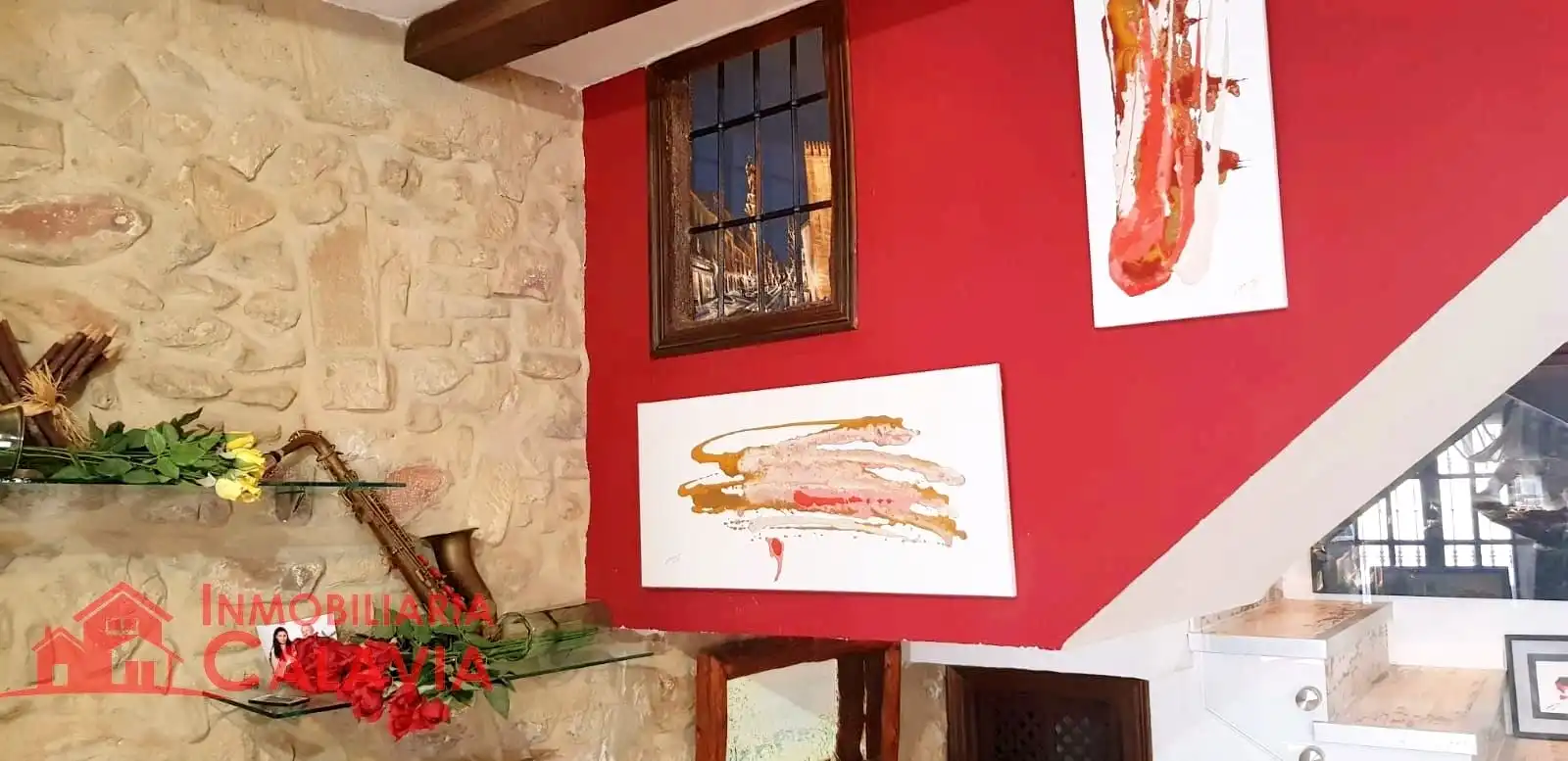 House for sale in Baeza, imagen 4