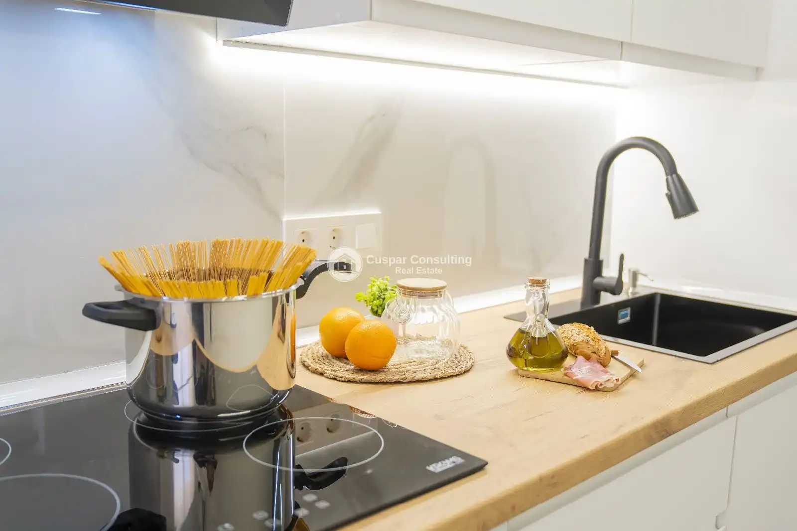 Apartament en venda a N/A, imagen 16