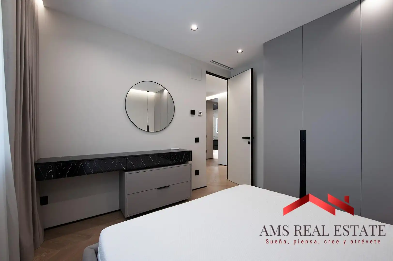 Casa amb terrassa en venda a Carrer Carrer de la Noguera, imagen 51